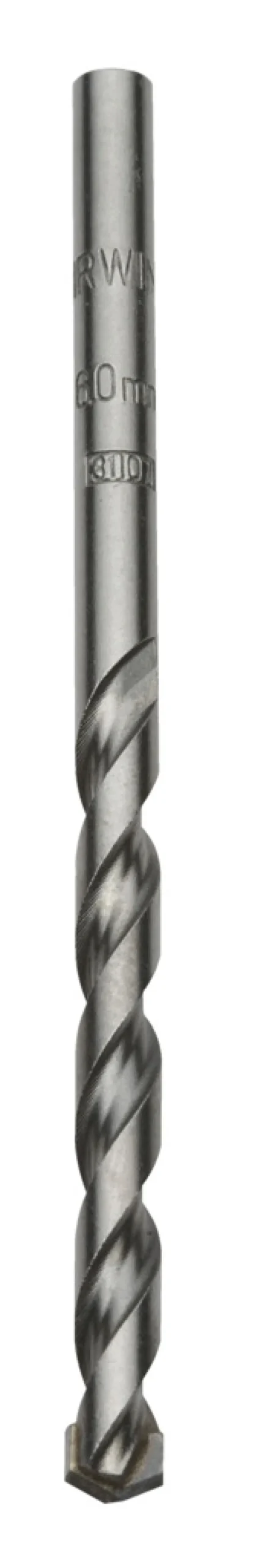 Irwin Masonry installationsbor Ø10 x 120 mm