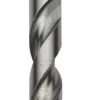 Irwin Masonry installationsbor Ø7 x 100 mm
