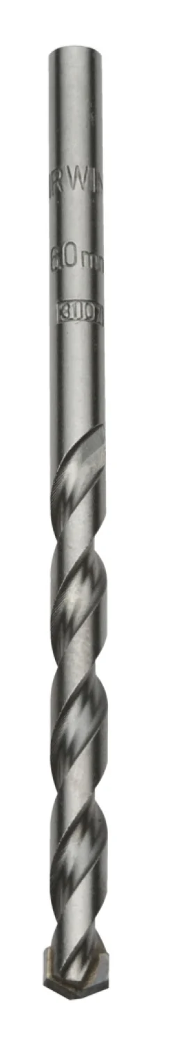 Irwin Masonry installationsbor Ø7 x 100 mm