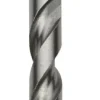 Irwin Masonry installationsbor Ø6 x 100 mm