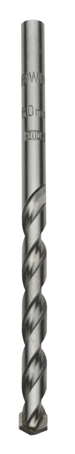 Irwin Masonry installationsbor Ø16 x 150 mm