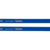 Irwin nedstrygerklinge 300 mm - 2-pk