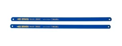 Irwin nedstrygerklinge 300 mm - 2-pk