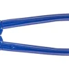 Irwin Record boltsaks 600 mm