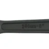 Irwin skiftenøgle 200 mm