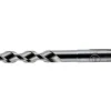 Irwin Speedhammer Plus hammerbor Ø10 x 160 mm