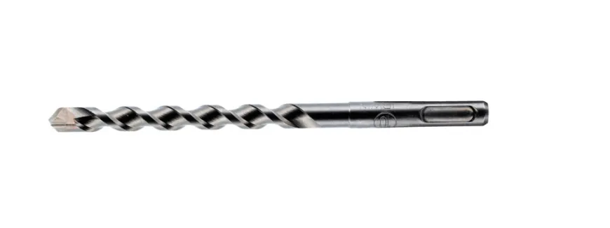 Irwin Speedhammer Plus hammerbor Ø10 x 160 mm