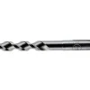 Irwin Speedhammer Plus hammerbor Ø12 x 160 mm