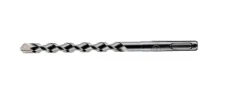 Irwin Speedhammer Plus hammerbor Ø12 x 160 mm