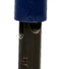Irwin Speedhammer Plus hammerbor Ø6 x 160 mm