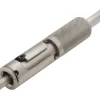 Irwin tagpladeværktøj 11 mm