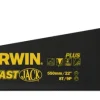 Irwin universal håndsav 550 mm
