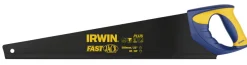 Irwin universal håndsav 550 mm