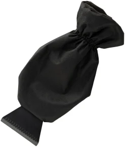 Isskraber med handske - AutoZone®