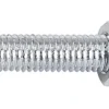 Øjebolt M8 x 100 mm 3 stk.