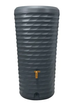 Jolie Regnvandstønde 230 liter - 4rain