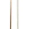 Jordmåler 3-i-1 - Garden®