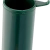 Jordspyd til tørrestativ 40 cm
