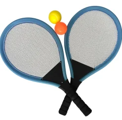 Jumbotennis