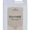 Junckers Gulvsæbe 2,5 liter