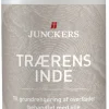 Junckers Trærens Inde 250 ml