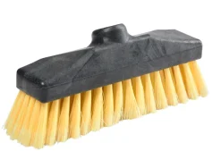 Kalkkost 22 cm m/supergevind - G. Funder