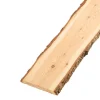 Kalmarbrædder dansk lærk 22 x 150/250 x 2500 mm