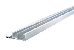 Kantprofilpakke til termotag 10 mm