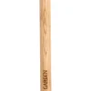 Kantskærer asketræ 106 cm - Garden®