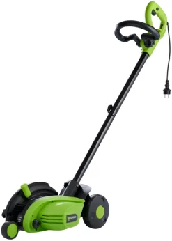Kantskærer 1200 W - Garden®