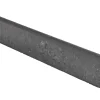 Kantsten beton koks 5 x 15 x 100 cm
