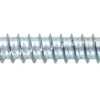 Karmankerskrue 7,5 x 72 mm cylinderhoved 12 stk. - Spit