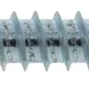 Karmankerskrue 7,5 x 112 mm cylinderhoved - Spit