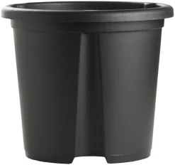 Kartoffelpotte 2-delt Ø29,8 cm