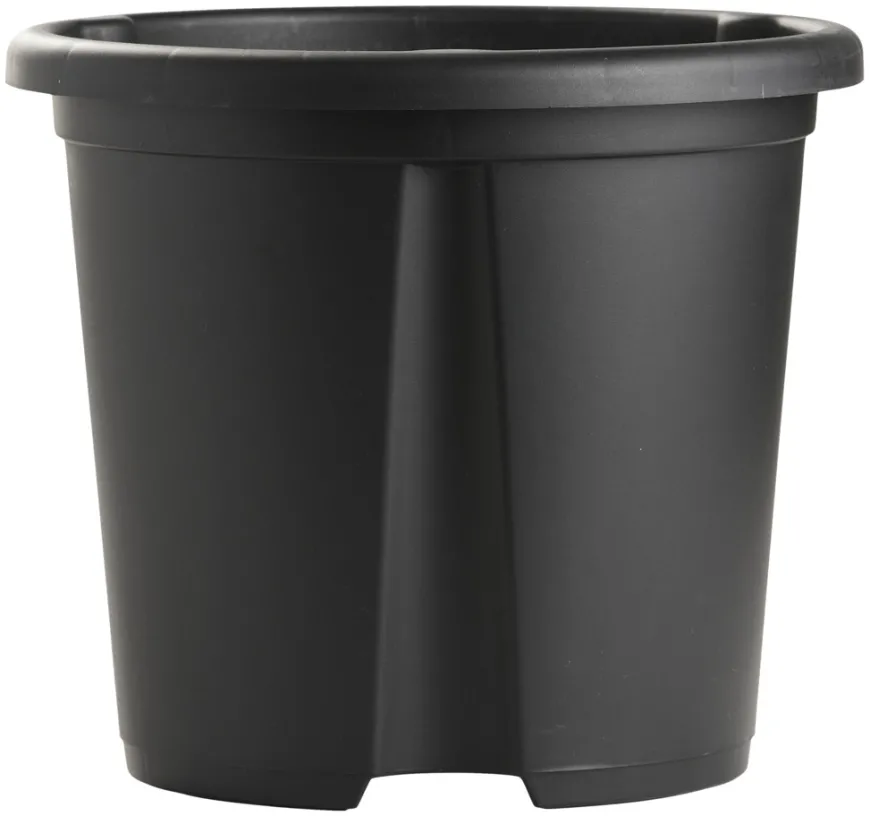 Kartoffelpotte 2-delt Ø29,8 cm