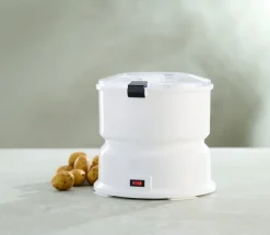 Kartoffelskræller 85 W - DAY