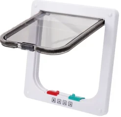 Kattelem 19 x 19,8 cm - PetZone