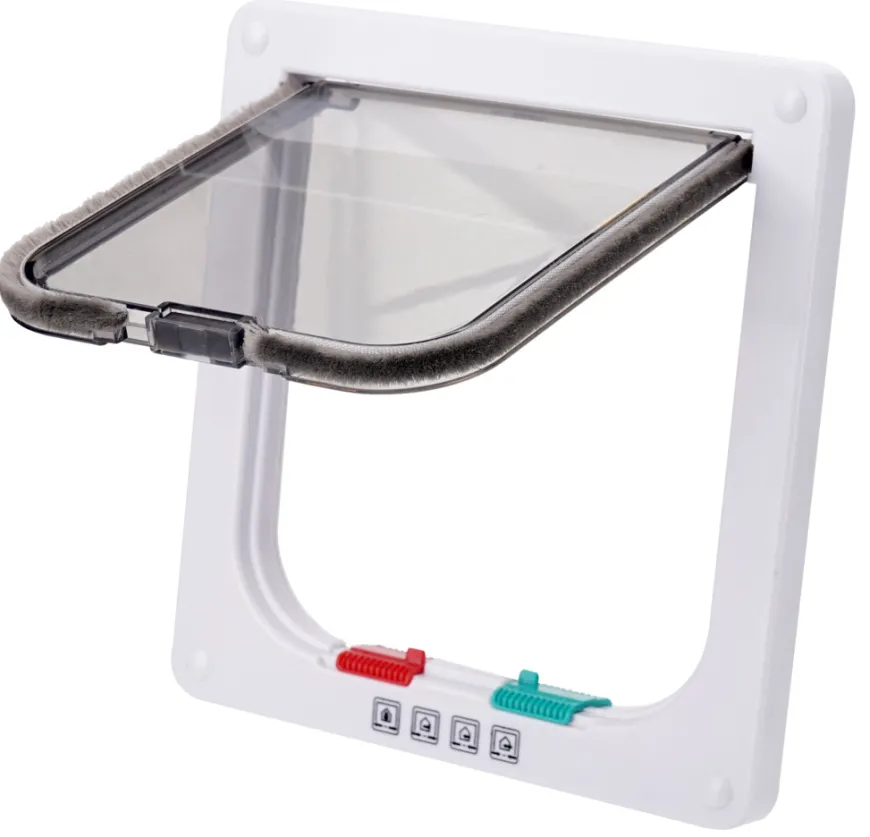 Kattelem 19 x 19,8 cm - PetZone