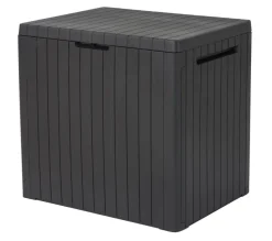 Keter opbevaringsboks – 113L