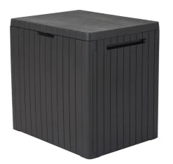 Keter opbevaringsboks – 113L