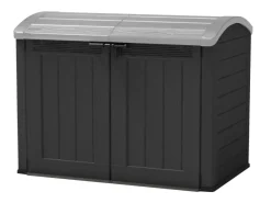 Keter Store-It-Out Ultra miniskur 2000 liter