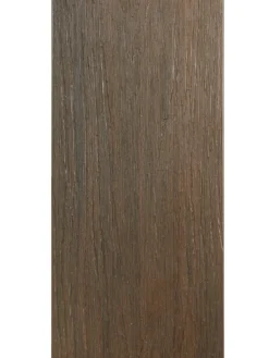 Kirkedal Heimdal terrassebrædder komposit Oak/Hardwood 22x130x6000 mm