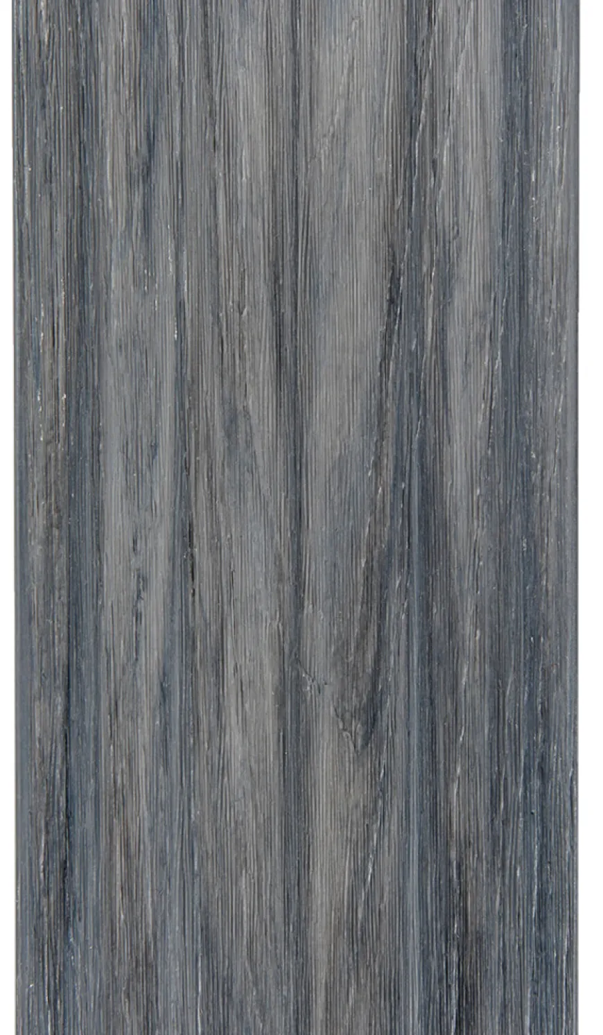 Kirkedal Heimdal terrassebrædder komposit Black/Grey 22x130x6000 mm