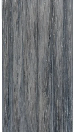 Kirkedal Heimdal terrassebrædder komposit Black/Grey 22x130x4000 mm