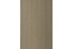 Kirkedal Heimdal terrassebrædder komposit Oak/Hardwood 22x200x6000 mm