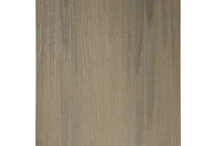 Kirkedal Heimdal terrassebrædder komposit Oak/Hardwood 22x300x6000 mm