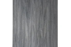 Kirkedal Heimdal terrassebrædder komposit Black/Grey 22x300x6000 mm