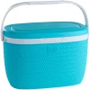 Køleboks 18 liter - Sunlife®