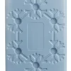 Køleelement Edinburgh 400 g - Sunlife®