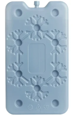 Køleelement Edinburgh 400 g - Sunlife®